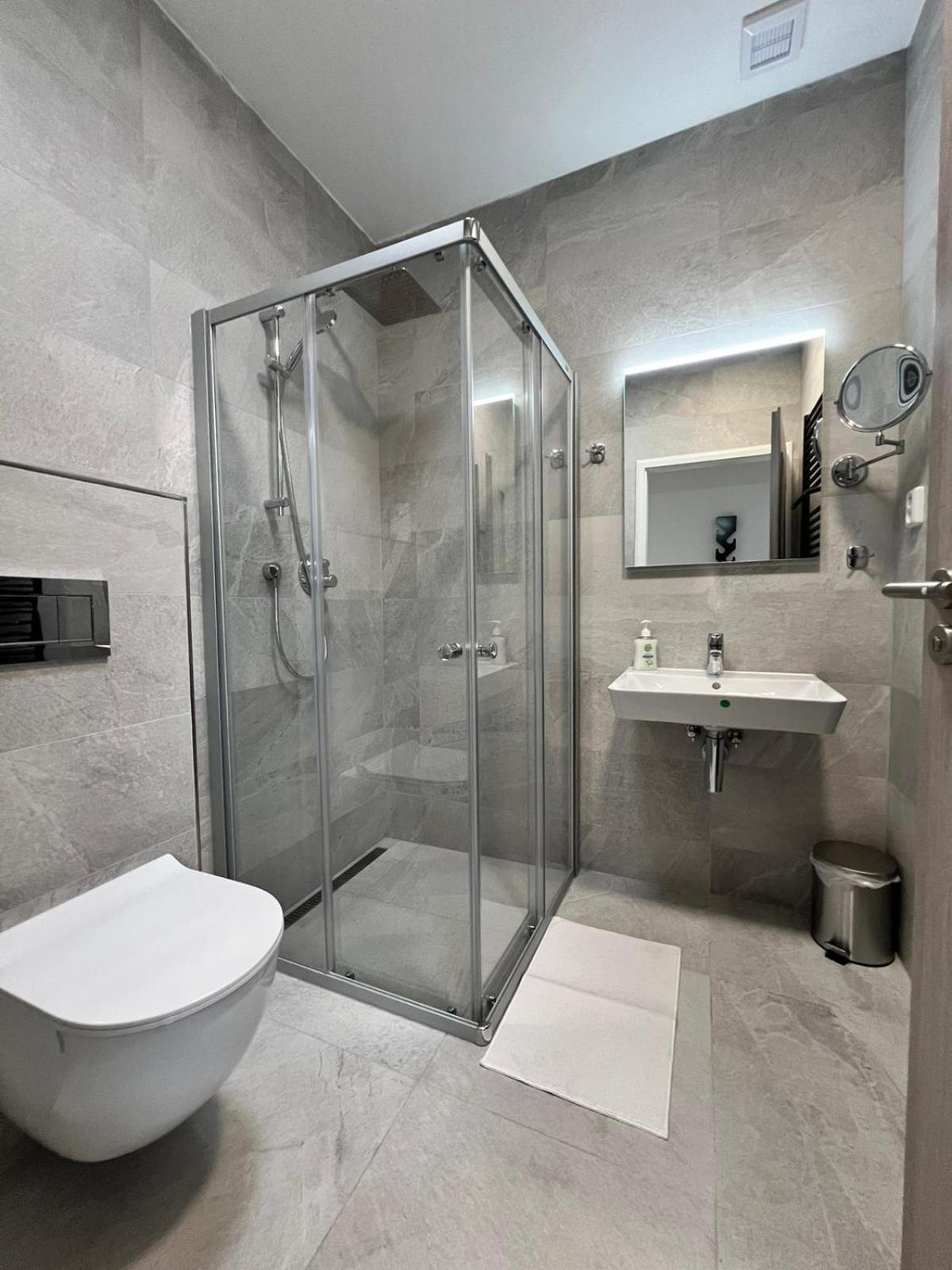 Stara Vinice Velke Zernoseky 93 Exterior photo